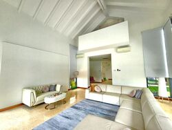 Ocean Drive (D4), Detached #475385331